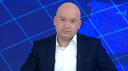 העולם היום | 02.10.19