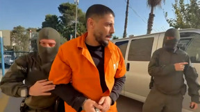 פרשת "הנסיך": כך עד המדינה הפיל את ארגון הפשע "אבו לטיף"