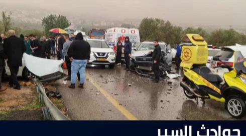 ستوديو مكان مع نايف سارجي 17.12.2021