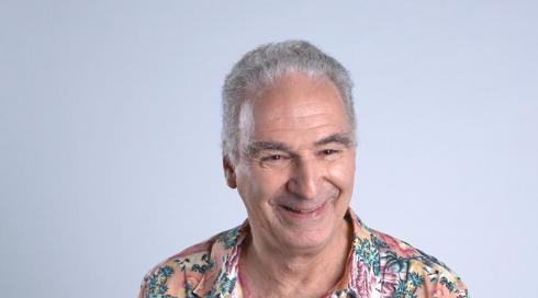 אלי גורנשטיין
