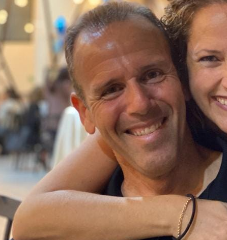 אוהד יהלומי אוהד יהלומי