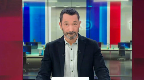 מהצד השני 27.02.24.מהצד השני 27.02.24 מהצד השני 27.02.24