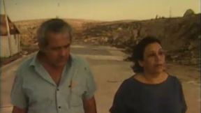 תעודה | בורות המים - חלק ב'