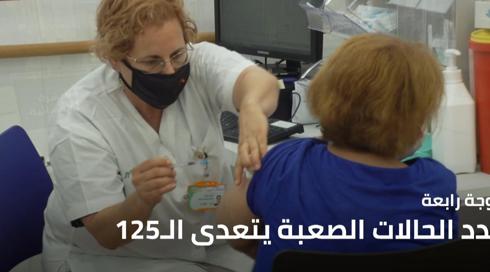 النشرة المسائية 27.7