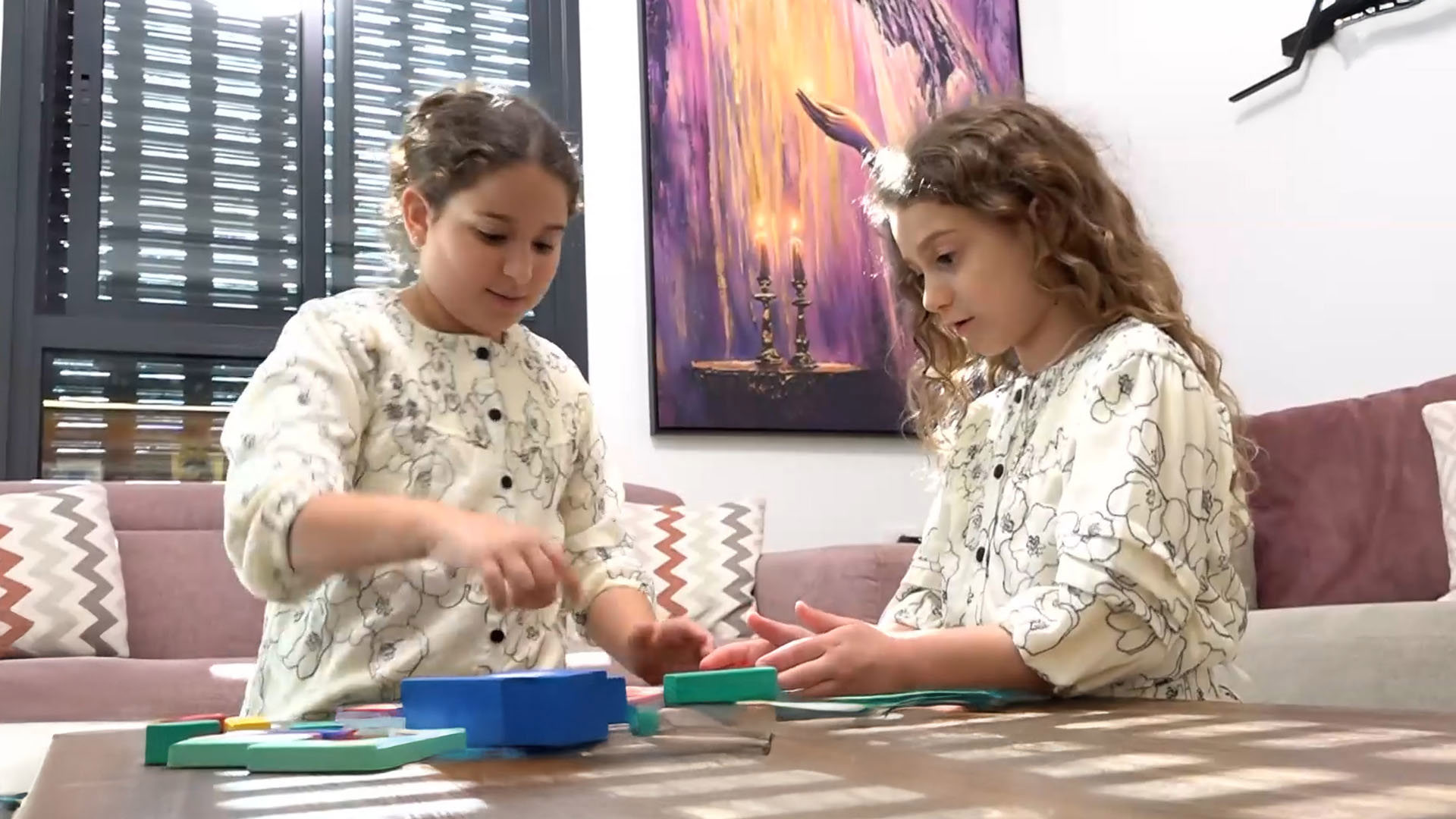 תכננתם להשאיר את הילד עוד שנה בגן? החל מהשנה הבאה זה יהיה יותר קשה