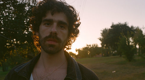 עיליי אשדות