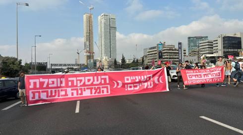 גורם המעורב במו"מ: המחלוקת בין ישראל לחמאס נותרה סביב סוגיית פירוק הארגון מנשקו