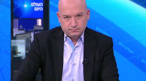 העולם היום | 19.12.21