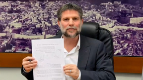 סמוטריץ' לא מוותר: אחרי המבוכה בכנסת - זה הפטור החדש ממכס בהזמנות באינטרנט