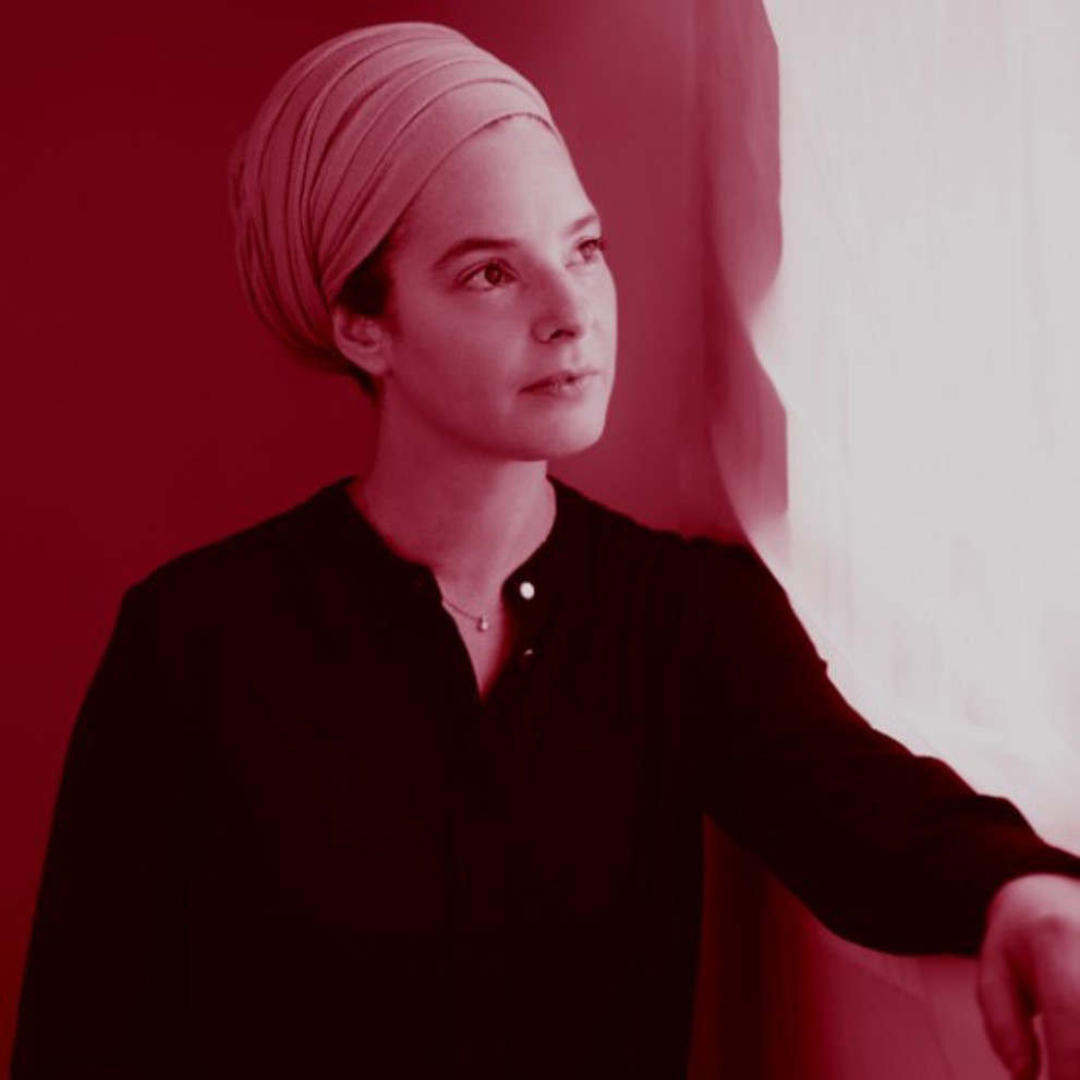 שיר אחד 24.1124