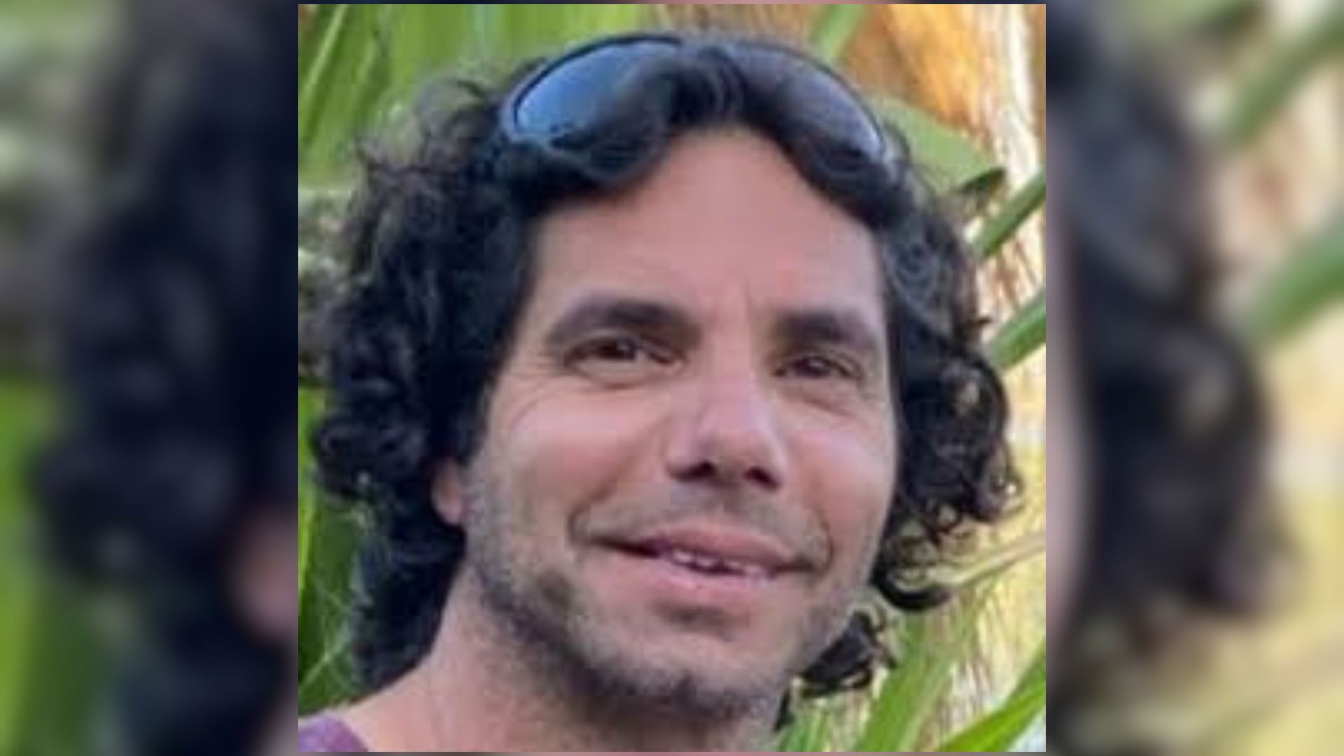 עופר קלדרון