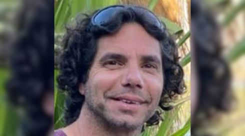 עופר קלדרון