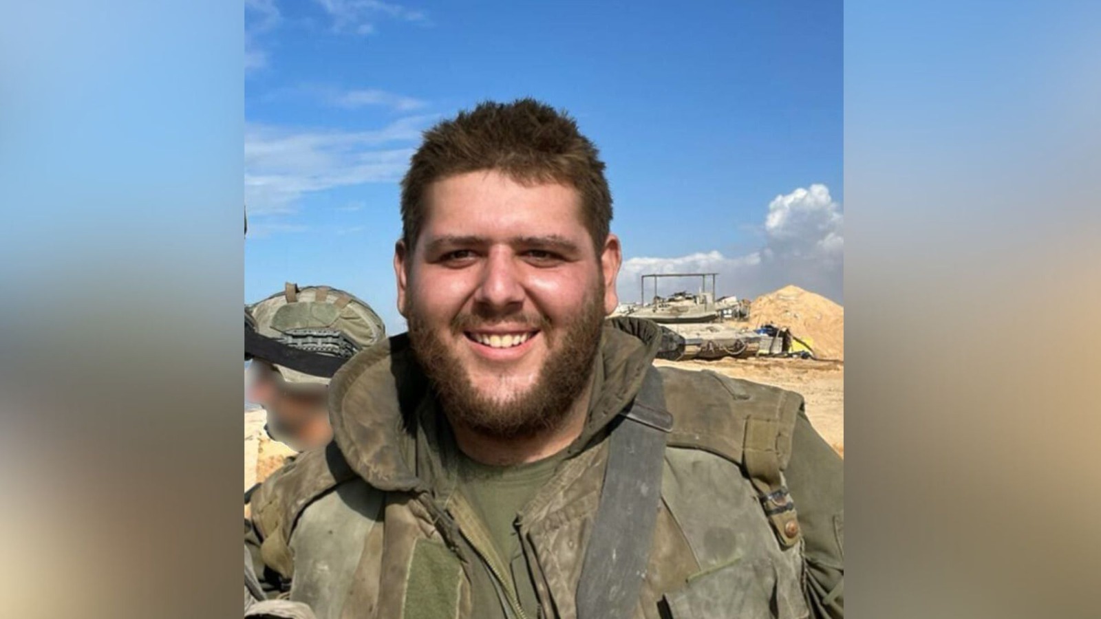 יובל שהם