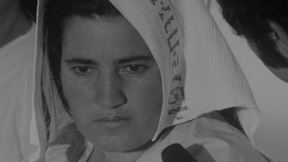 פצועים דרוזים בבית החולים בצפת