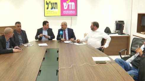 قوائم عربية