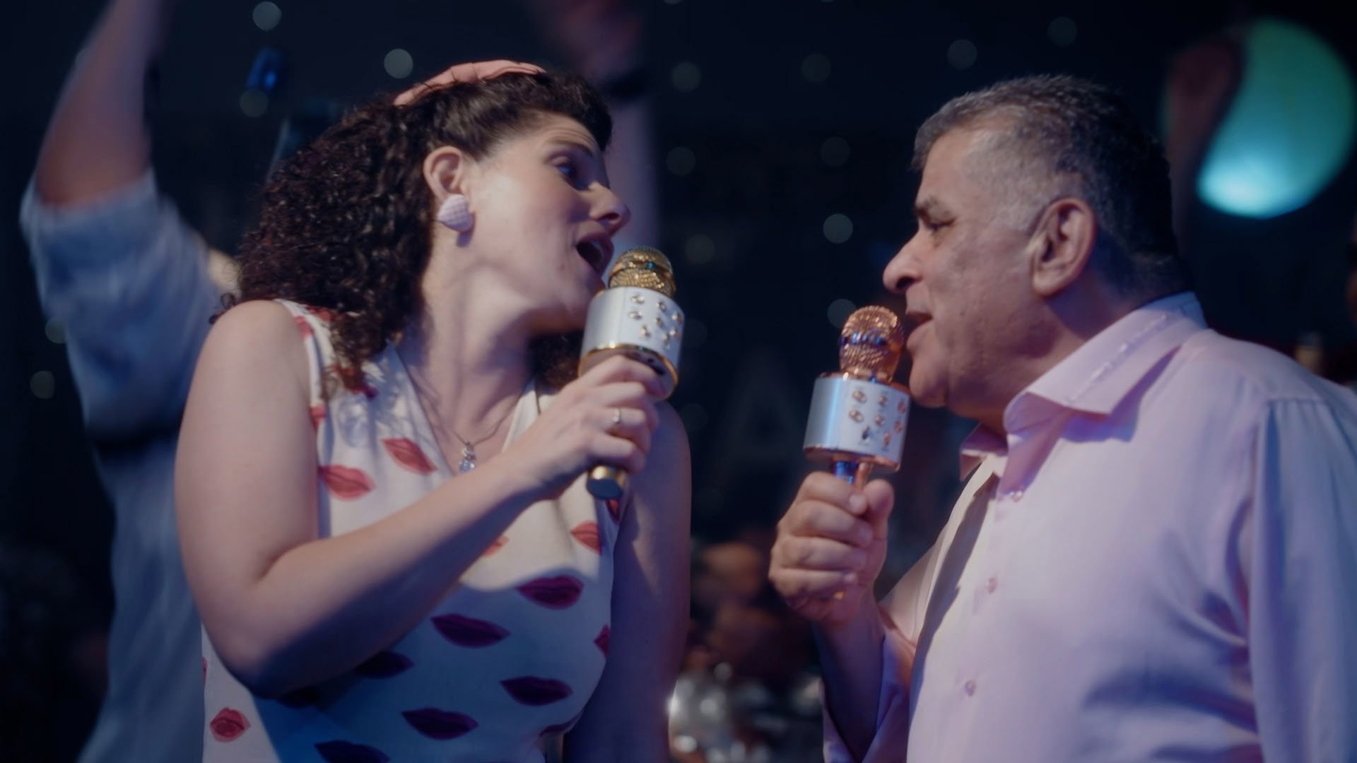 קופה ראשית עונה 5 פרק 15