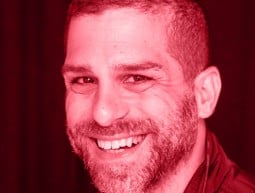 עידו מוסרי.נועם בן גוריון מוסרי עידו מוסרי