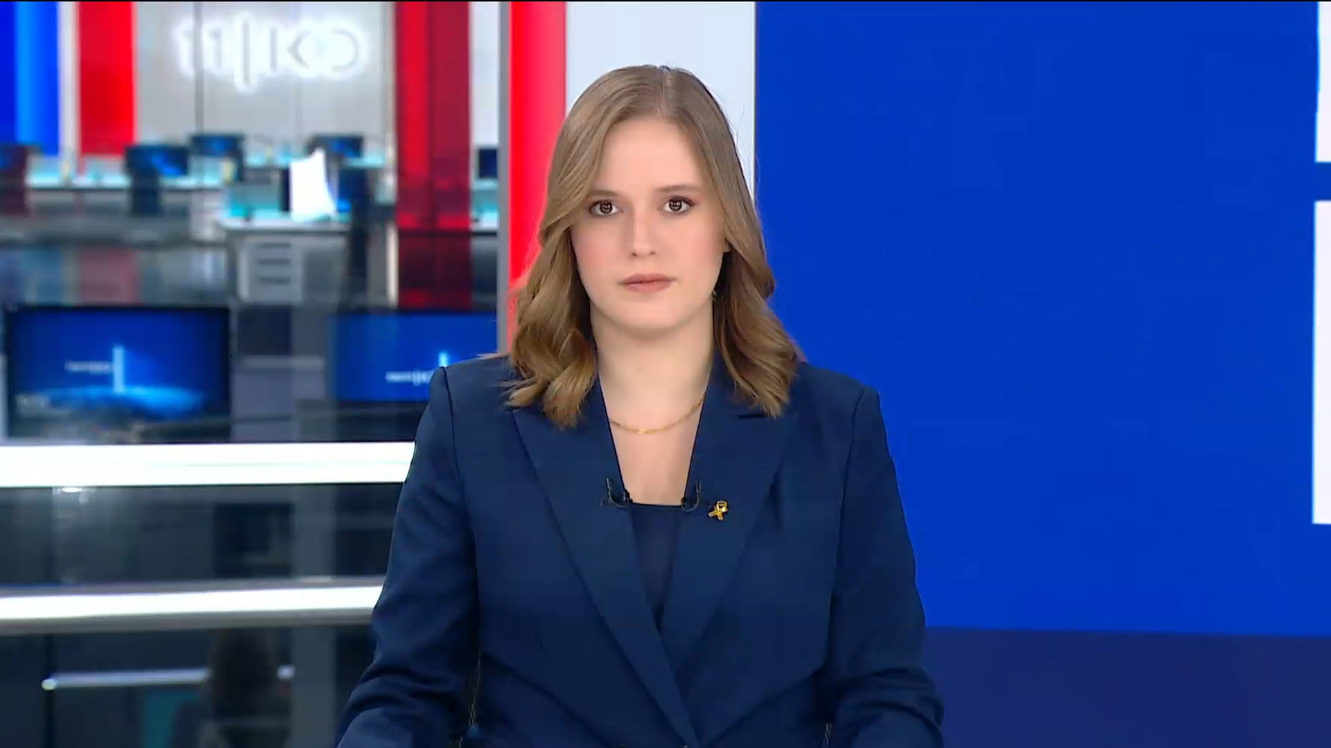 חדשות הערב | 17.04.25