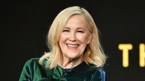 קתרין אוהרה, ינואר 2020