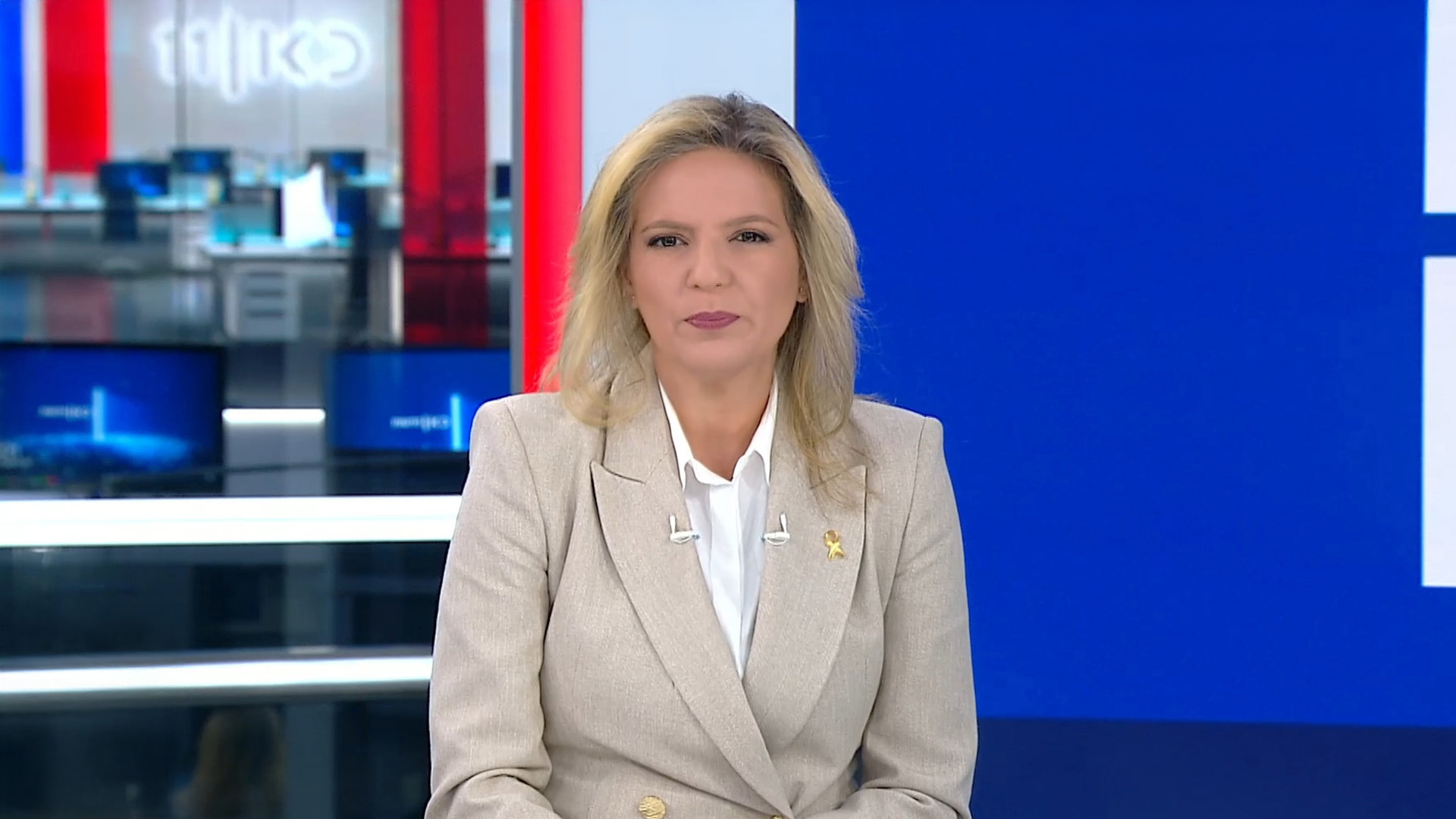 חדשות הערב | 11.05.25