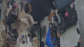 תיעוד הרכישה