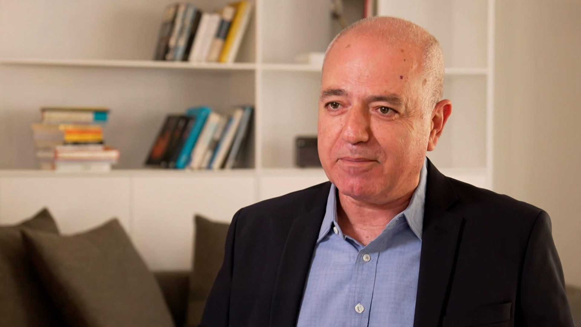 משפט נתניהו: המשפחות הליכודניקיות שנקרעות בגלל הויכוח הפוליטי 