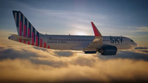 קו תל אביב-אתונה: חברת התעופה החדשה שתוזיל את מחירי הטיסות?