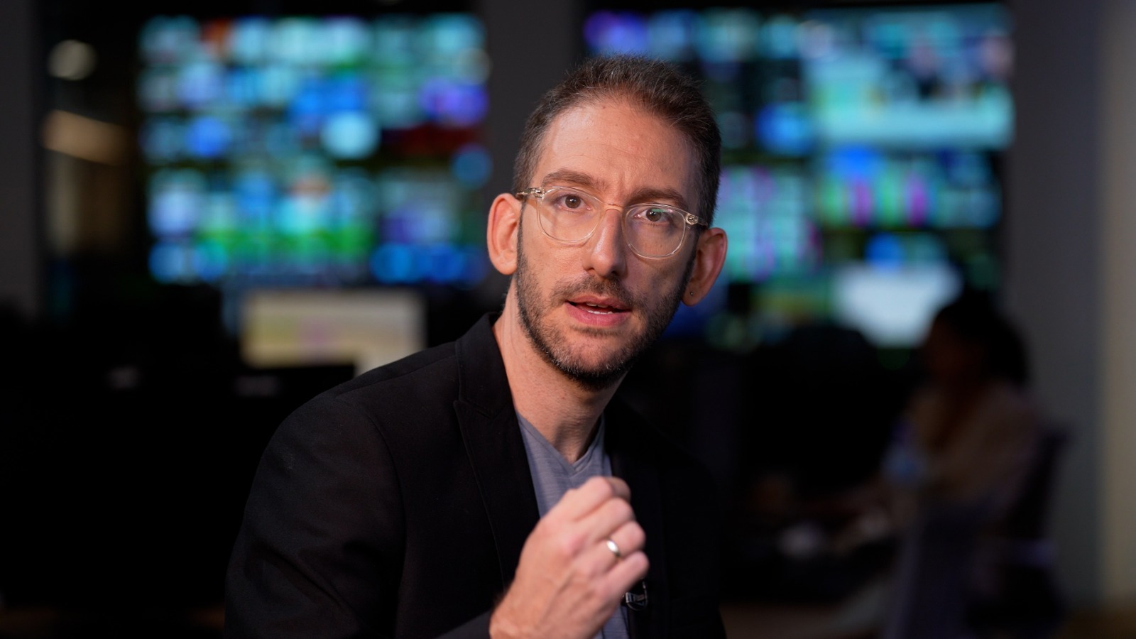 שאול אמסטרדמסקי