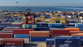 כמה זה עולה לנו? הפסדי הענק לאחר סגירת השמיים - והמחיר שאנחנו משלמים