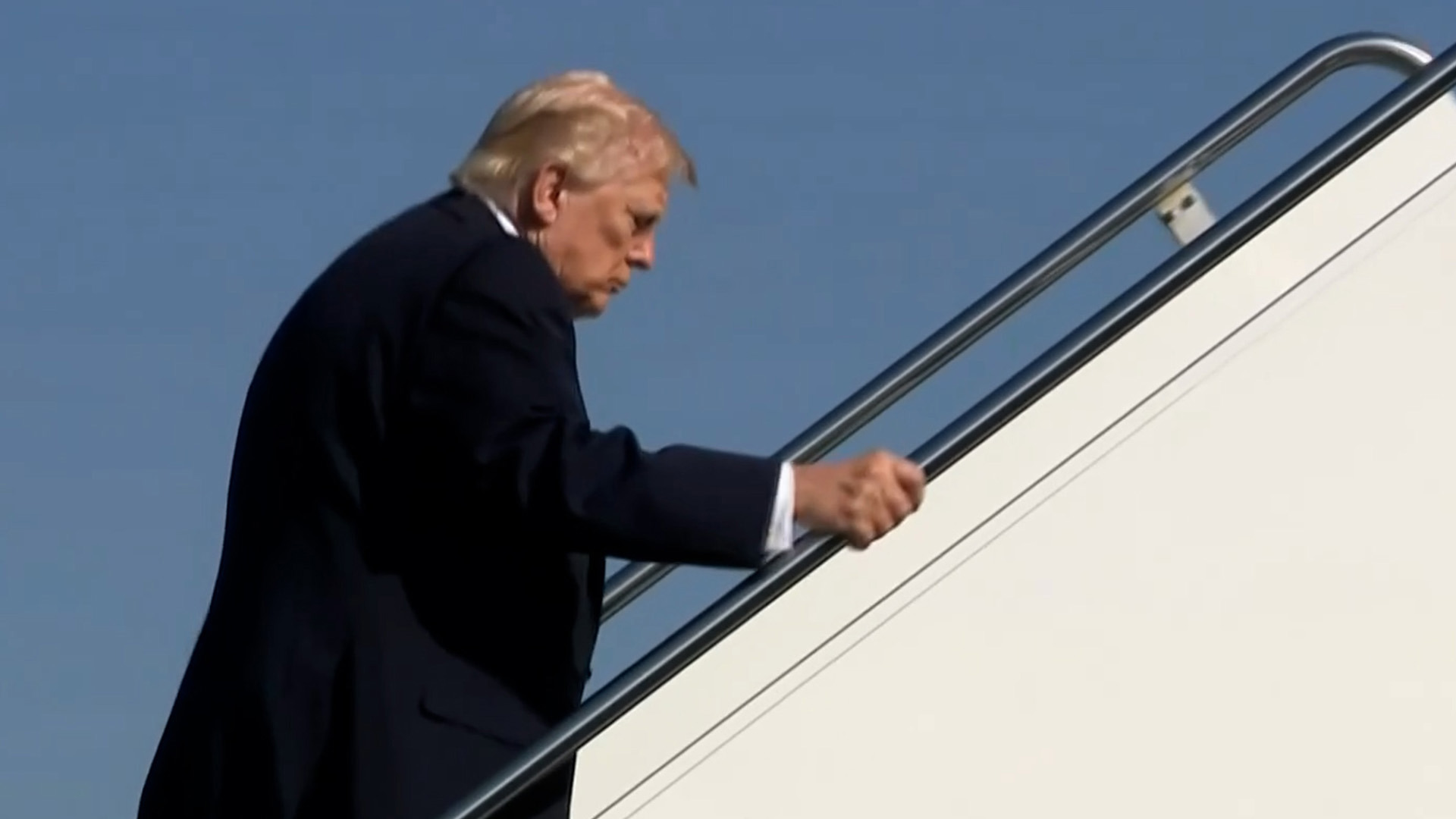 מלחמה או הסכם