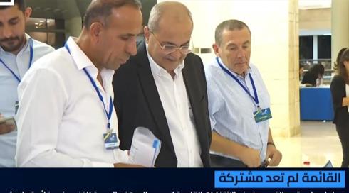 ستوديو مكان 