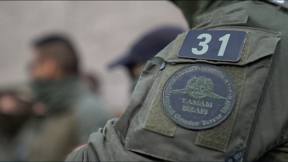 S0454674 ITEM01.00 01 34 07.Still002