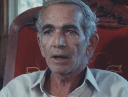 איך נהפך קיבוץ נאות סמדר מקיבוץ סגור ומסוגר לפנינה תיירותית עולמית?.כאן חדשות איך נהפך קיבוץ נאות סמדר מקיבוץ סגור ומסוגר לפנינה תיירותית עולמית?