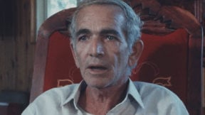איך נהפך קיבוץ נאות סמדר מקיבוץ סגור ומסוגר לפנינה תיירותית עולמית?.כאן חדשות איך נהפך קיבוץ נאות סמדר מקיבוץ סגור ומסוגר לפנינה תיירותית עולמית?