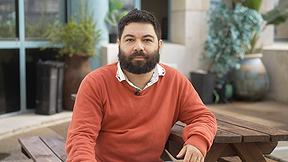 אליה גרינפלד