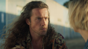 פנדה | פרק 3 - השדים של חצות