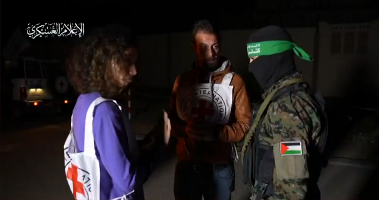 النّشرة المسائيّة مع سماح حسنين بكريّة | 26.02.24