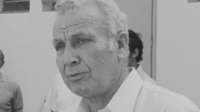 ביקור הנשיא קציר בתעשייה הצבאית