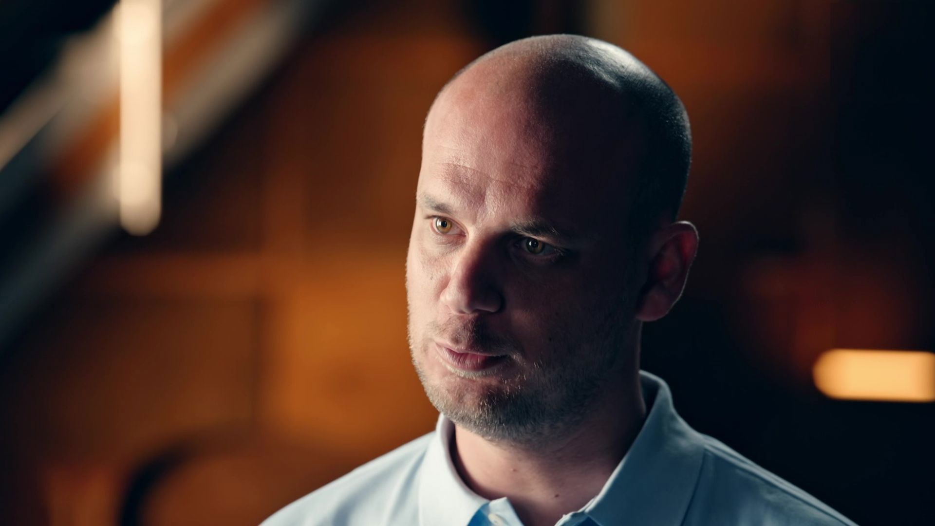 אלי פלדשטיין