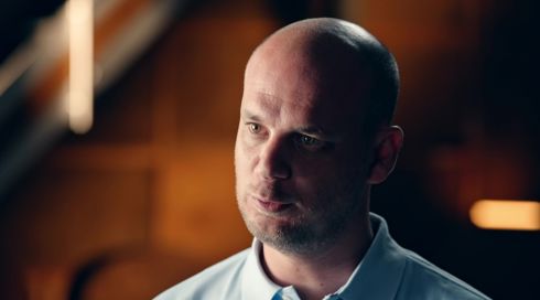 בית המשפט דחה חלק מהערער: חומרים מהריאיון של אלי פלדשטיין בכאן 11 יועברו למשטרה