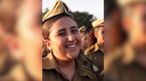 אביה של רוני אשל: "עשו תחקיר בלי לטייח, עדיין יש לי ביקורת"