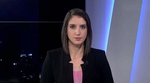 חדשות הלילה | 31.03.20