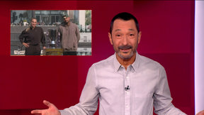 מהצד השני עם גיא זהר | 01.01.26