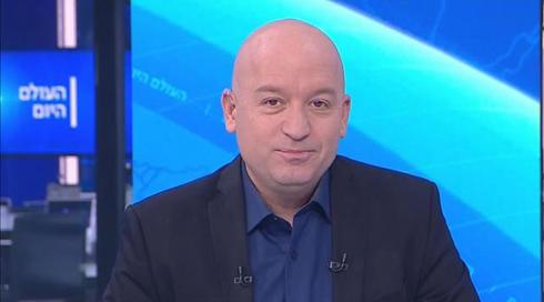 העולם היום | 28.10.20