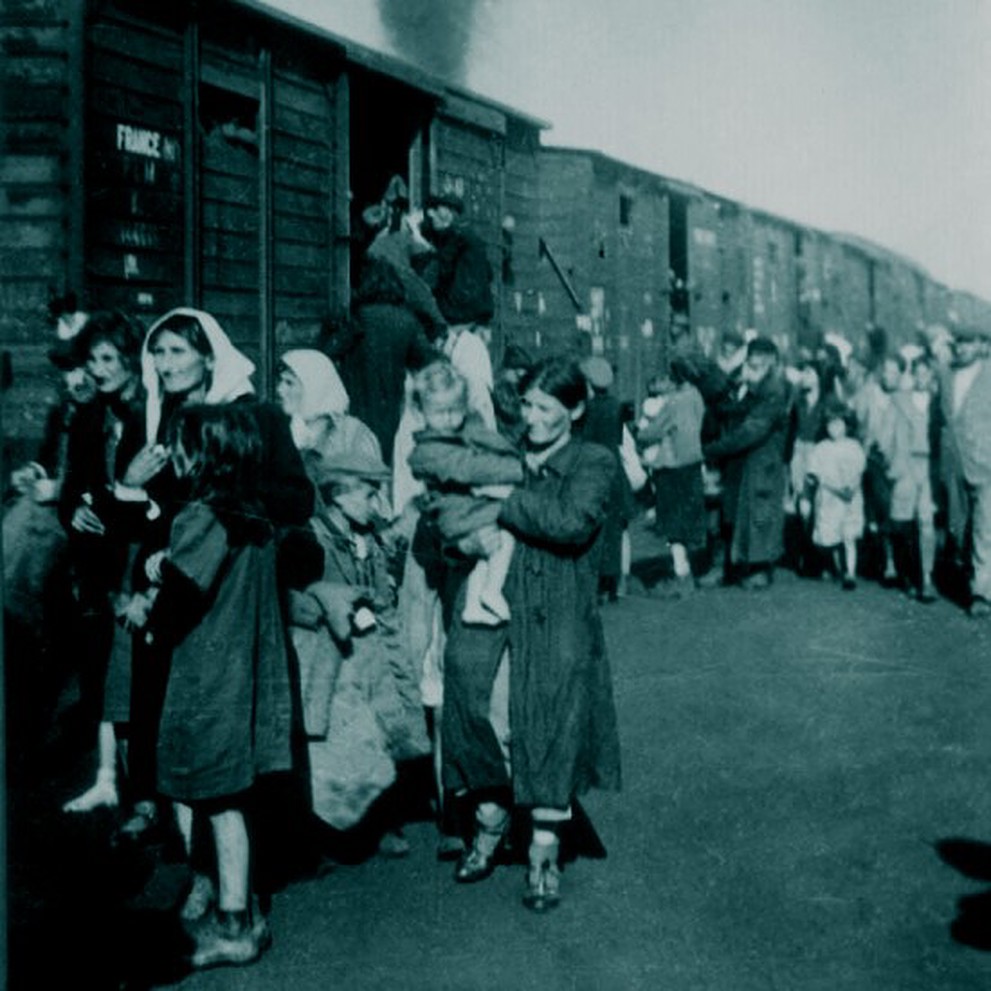 אש זרה ריבוע 130426