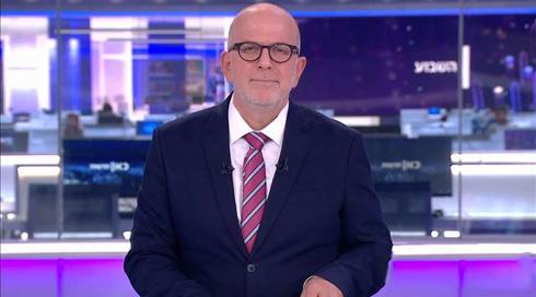 השבוע עם ירון דקל | 18.12.20