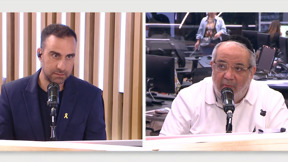 בנימיני וגואטה | 02.11.25