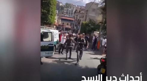 الخامسة في مكان 20.6 