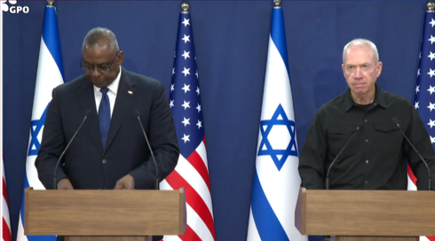 الخامسة في مكان مع وسيم كيّوف | 23.06.24