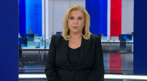 שבע עם איילה חסון | 13.01.25